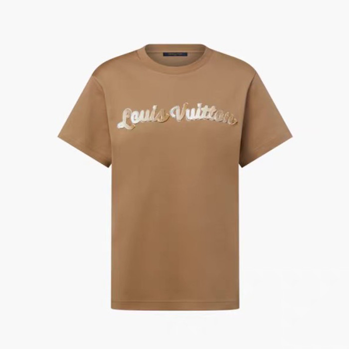 LV tee FZTX5649