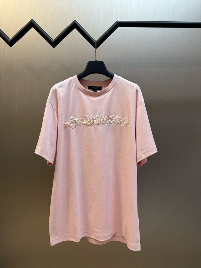 LV tee FZTX5649