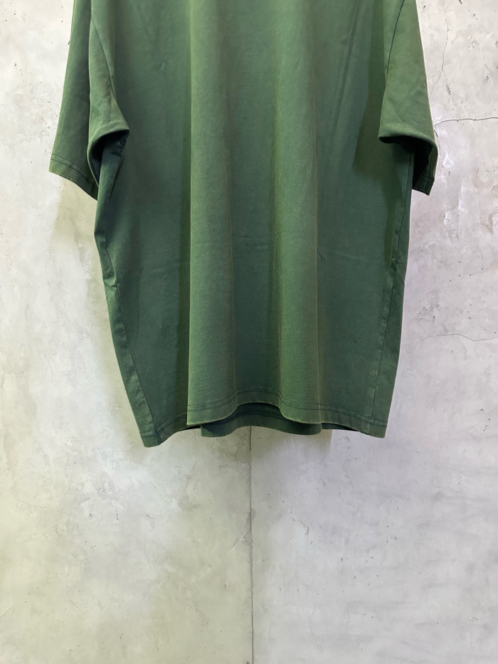 BALENCIAGA Tee FZTX5640