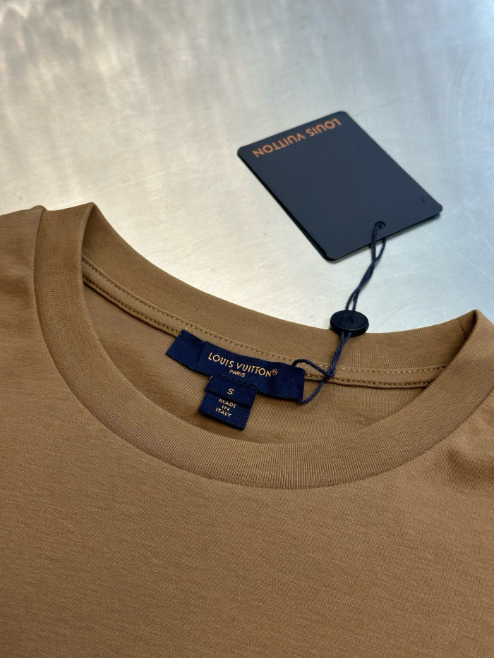 LV tee FZTX5649