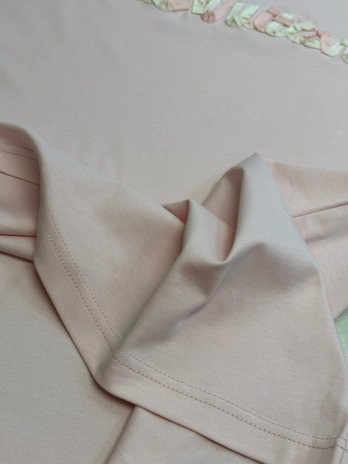 LV tee FZTX5649