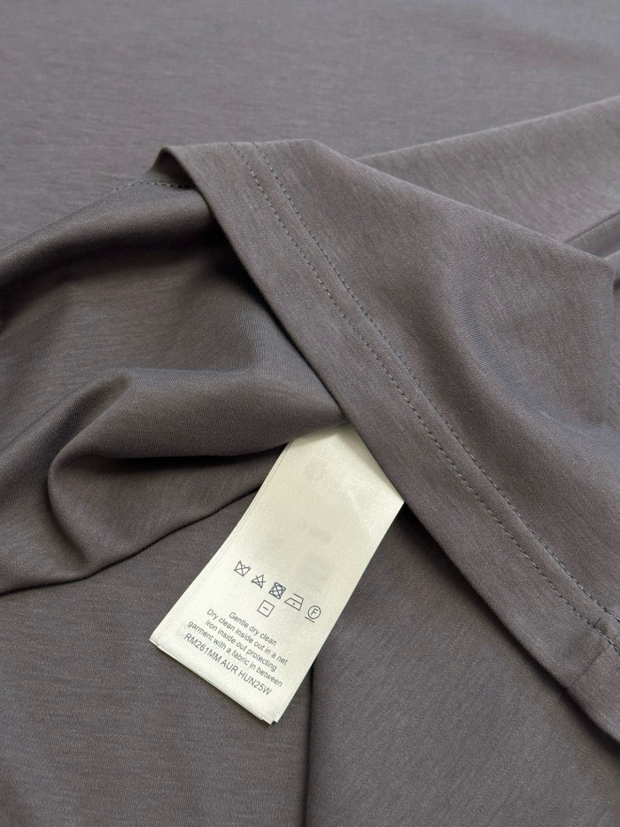 LV tee FZTX5649