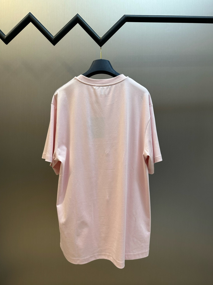 LV tee FZTX5649