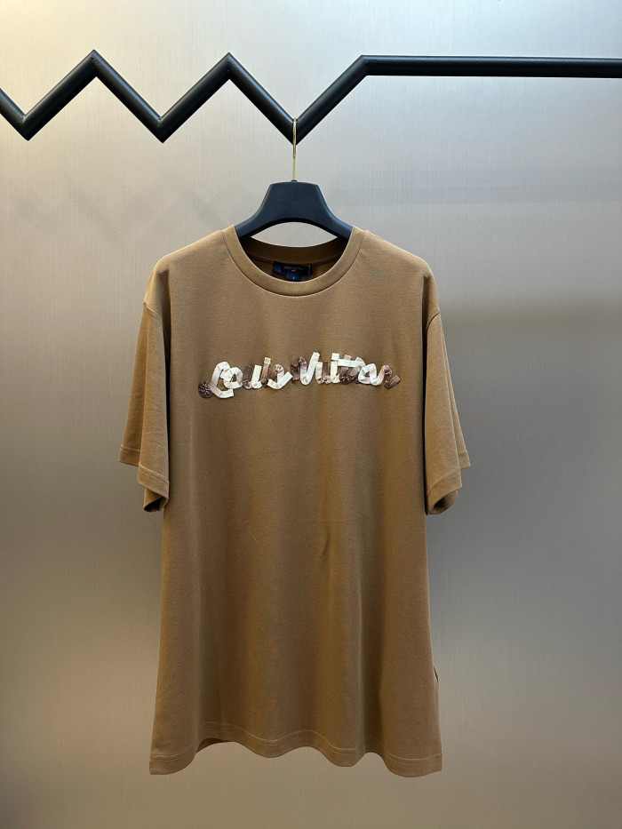 LV tee FZTX5649