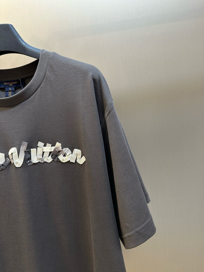LV tee FZTX5649