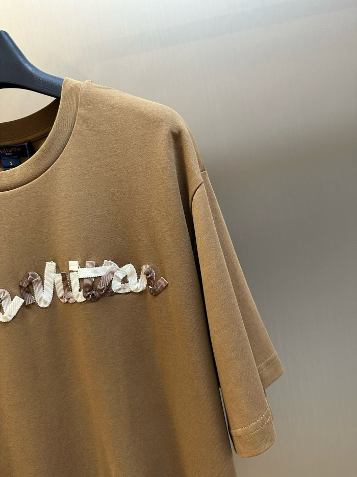 LV tee FZTX5649