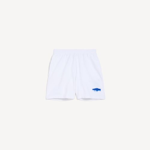 BALENCIAGA WET BRUSH shorts FZKZ1740