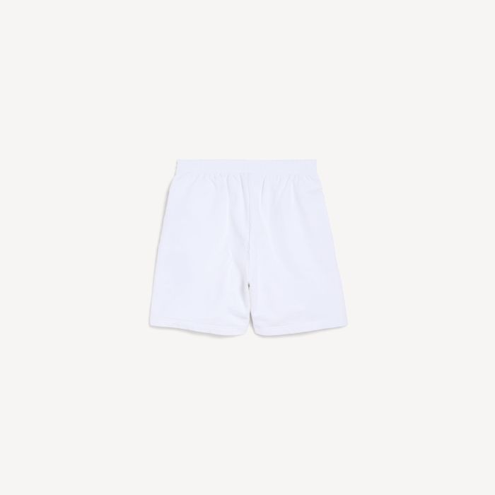 BALENCIAGA WET BRUSH shorts FZKZ1740