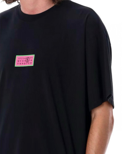 Maison Margiela MM6 Tee FZTX5653