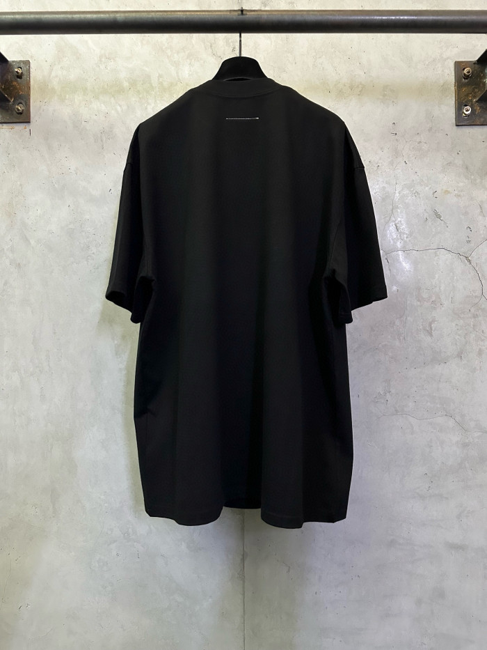 Maison Margiela MM6 Tee FZTX5653