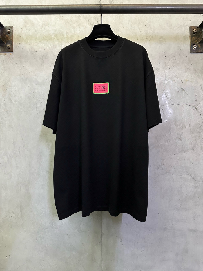 Maison Margiela MM6 Tee FZTX5653