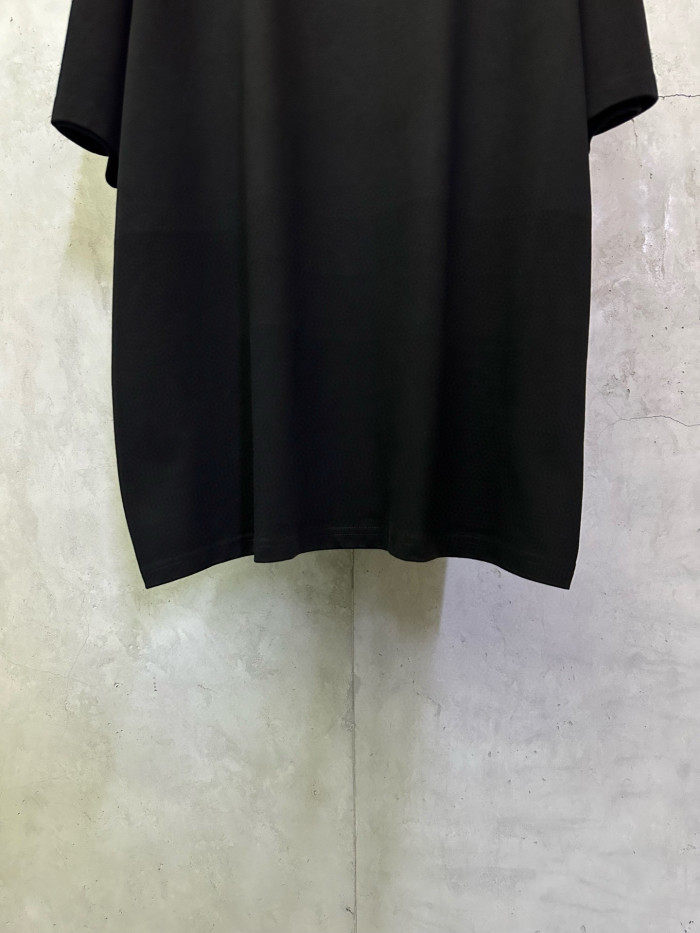 Maison Margiela MM6 Tee FZTX5653