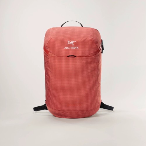 ARC'TERYX Konseal 15L Backpack FZBB196