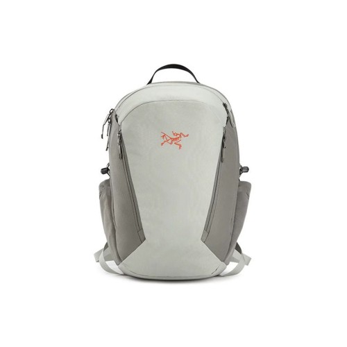 ARC'TERYX Mantis 26L Backpack FZBB197