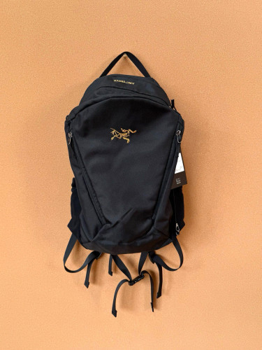 ARC'TERYX Mantis 26L Backpack FZBB197