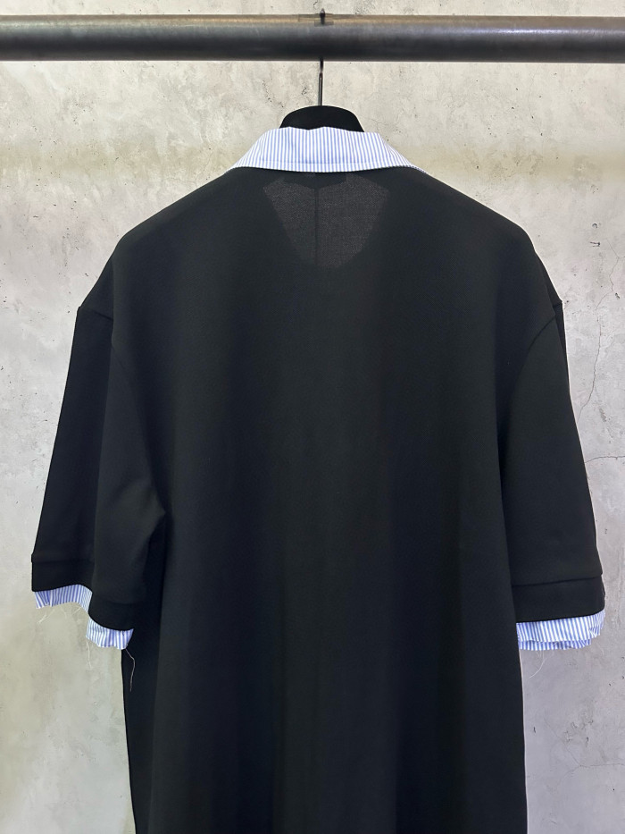miumiu POLO Tee FZTX5679