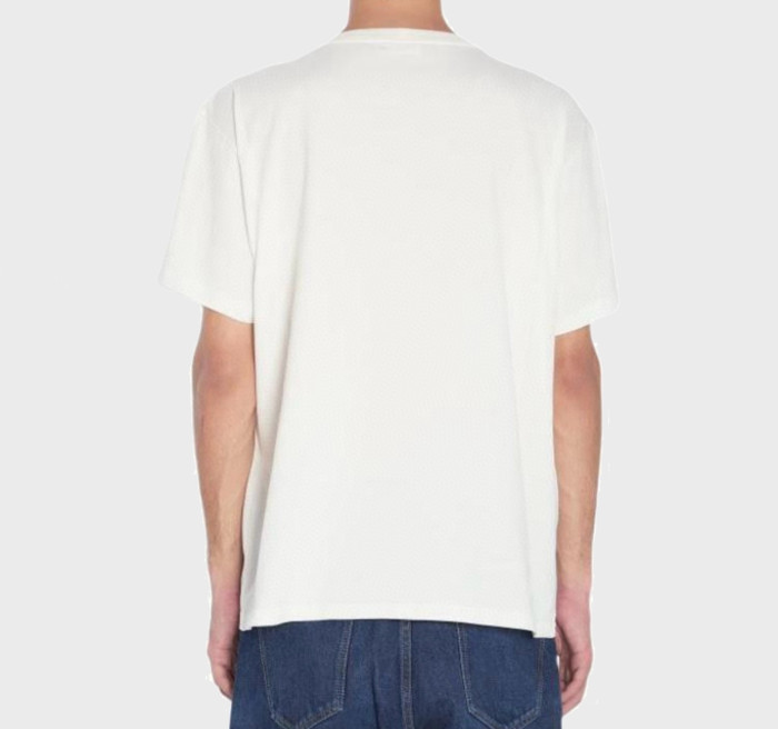 Celine TRIOMPHE tee FZTX5665