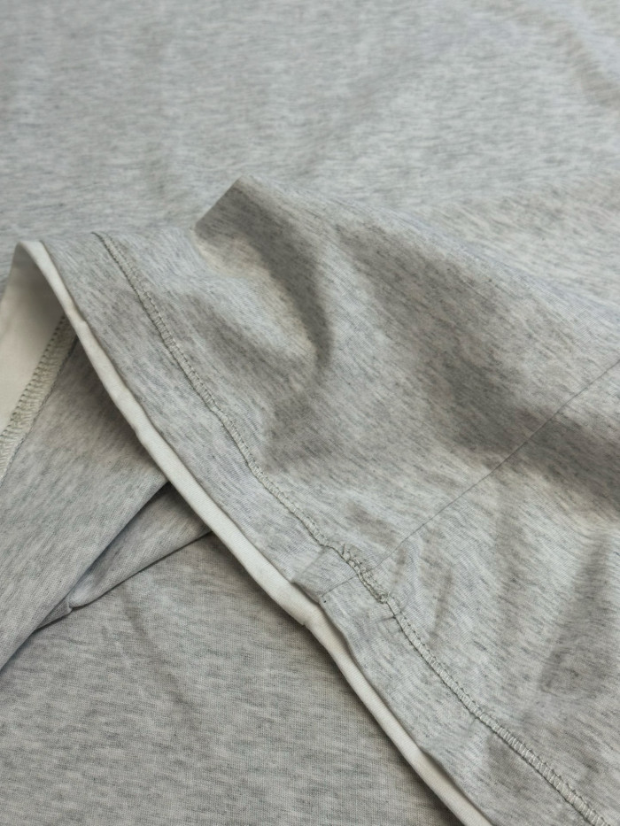 Brunello Cucinelli tee FZTX5672