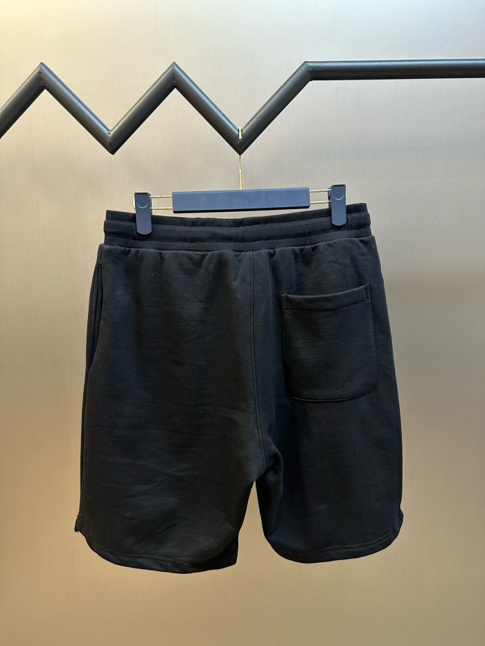 AMI Shorts FZKZ1752