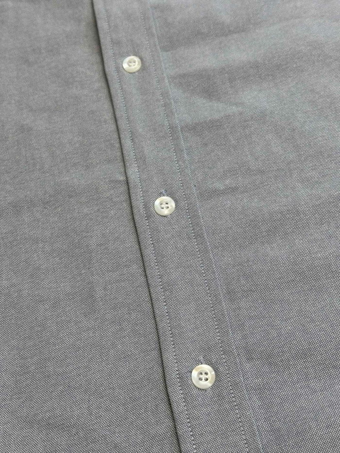 AMI Paris Shirts FZCS597