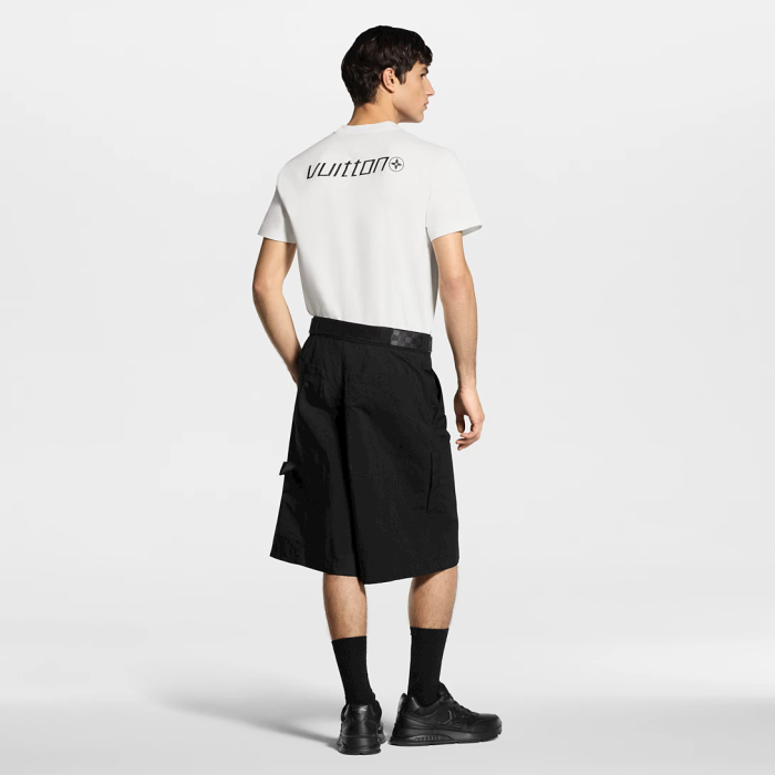 LV Sprinter tee FZTX5674