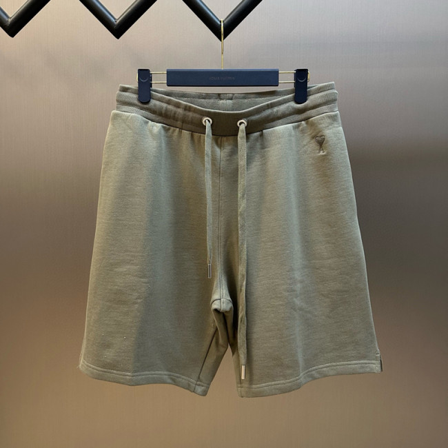 AMI Shorts FZKZ1752
