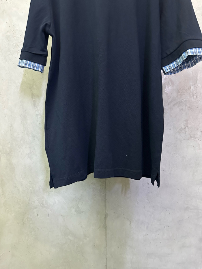 miumiu POLO Tee FZTX5679