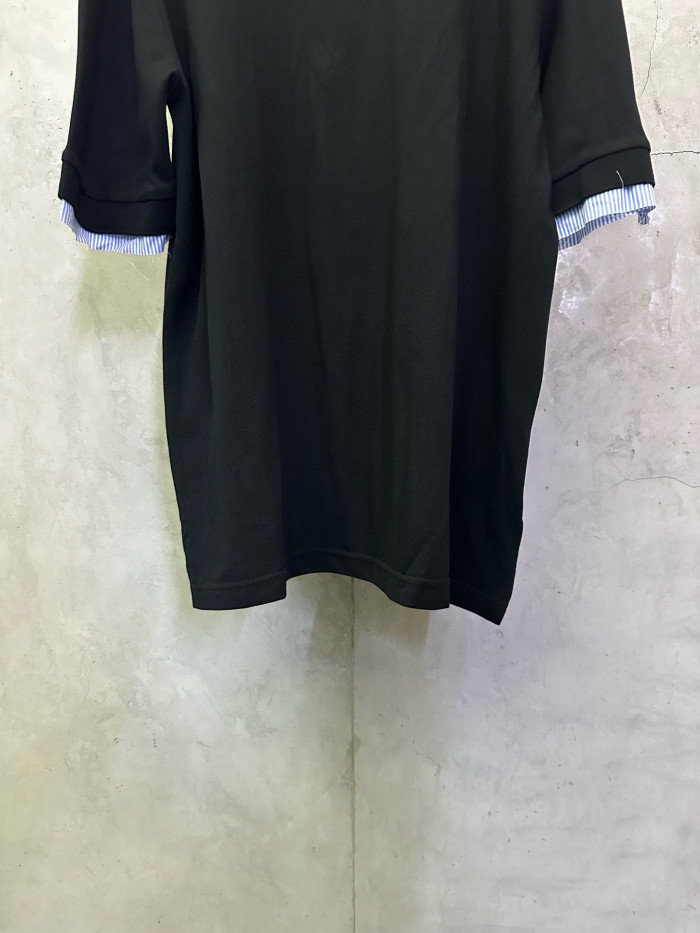miumiu POLO Tee FZTX5679