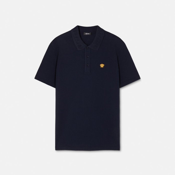 Versace Polo tee FZTX5671