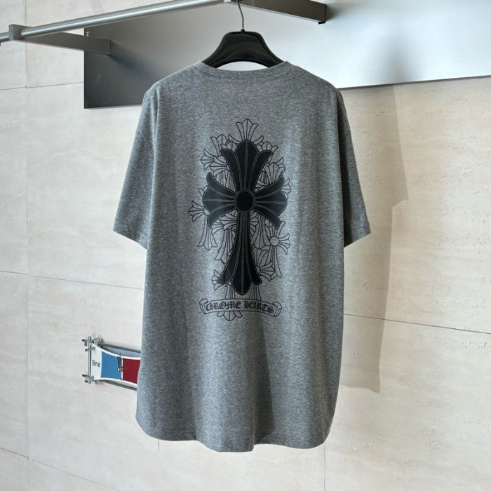 Chrome Hearts T-shirts FZTX5677