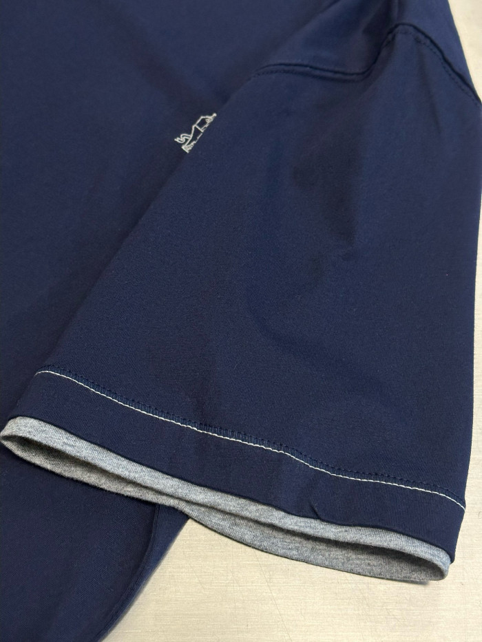 Brunello Cucinelli tee FZTX5672