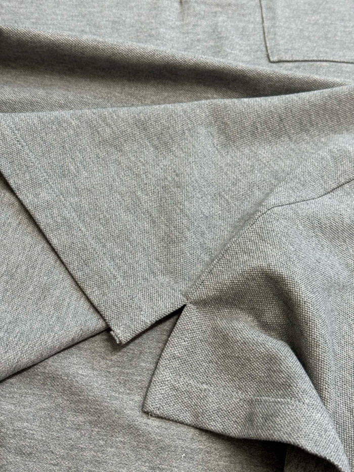 DIOR Polo Tee FZTX5670