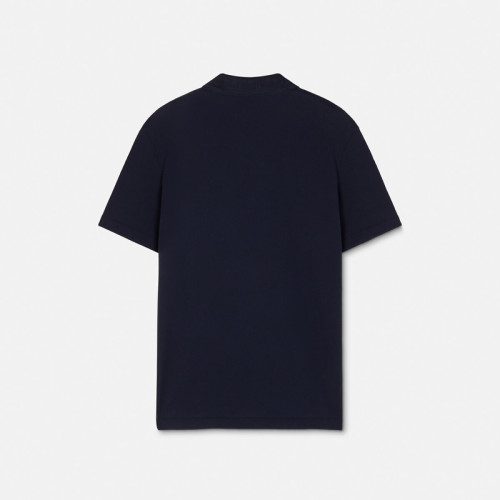 Versace Polo tee FZTX5671