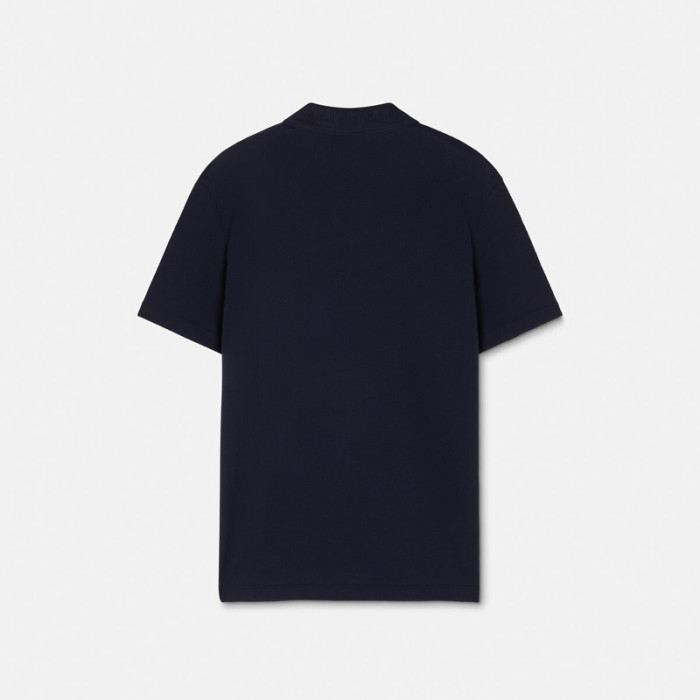 Versace Polo tee FZTX5671