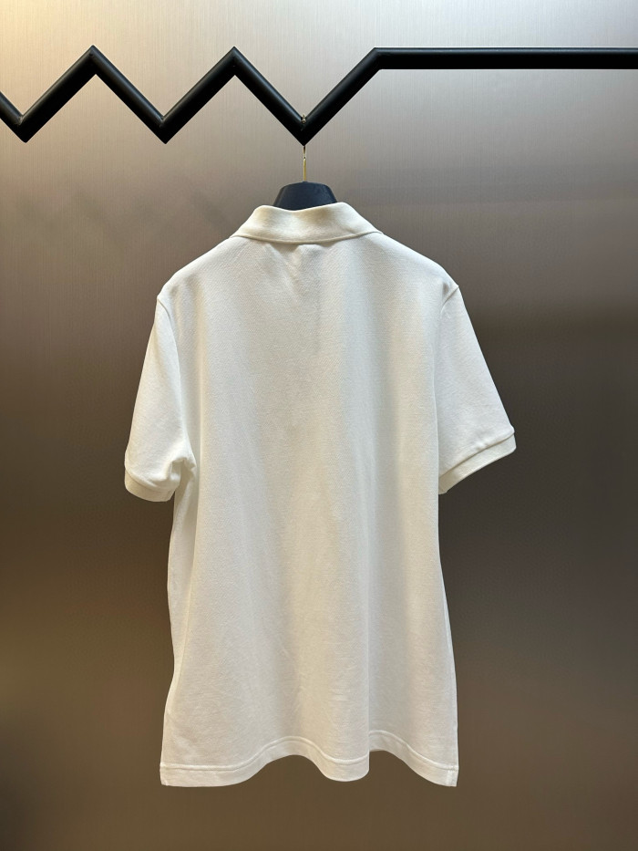 Moncler POLO Tee FZTX5689