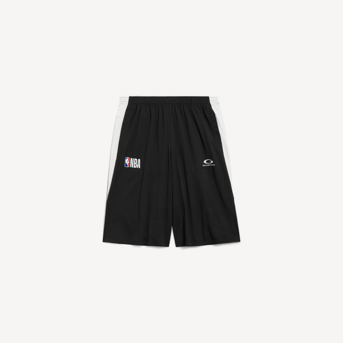 Balenciaga | NBA Short FZKZ1714