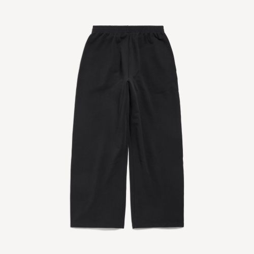 Balenciaga 3B FOOTBALL BAGGY Sweatpants FZKZ1757