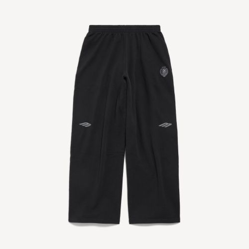 Balenciaga 3B FOOTBALL BAGGY Sweatpants FZKZ1757