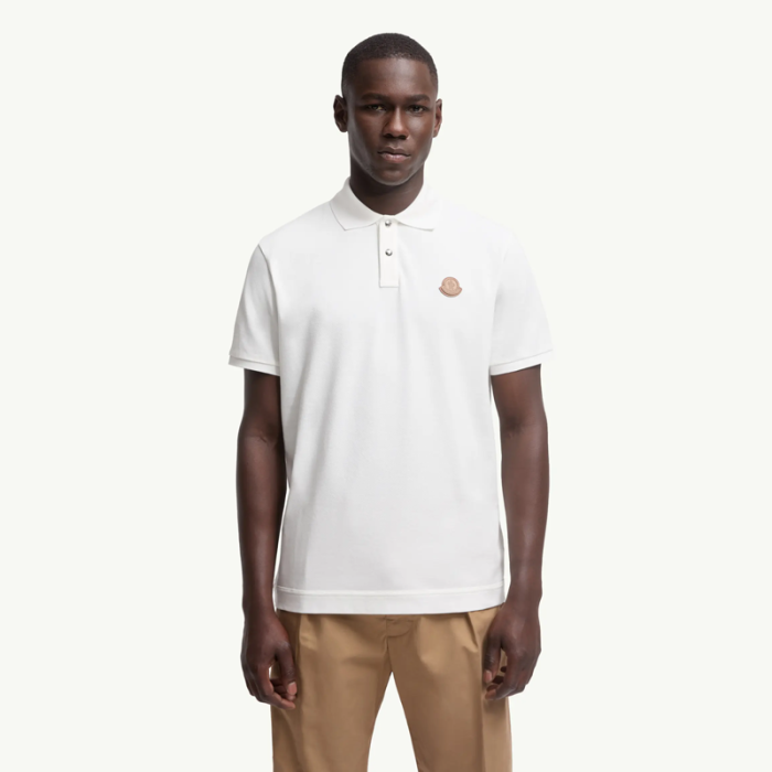 Moncler POLO Tee FZTX5689