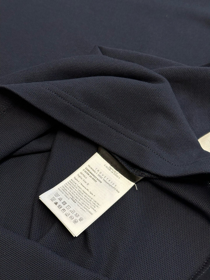 Moncler POLO Tee FZTX5689