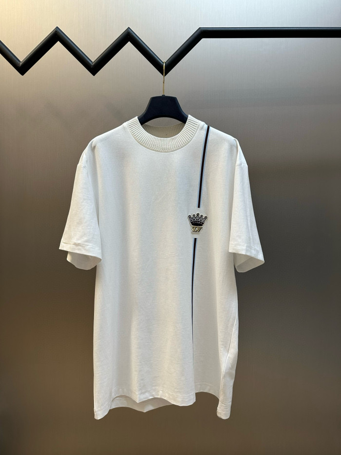 LV tee FZTX5687
