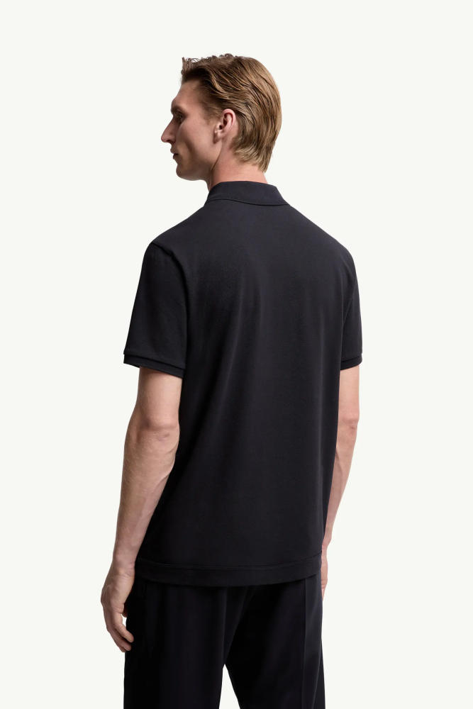 Moncler POLO Tee FZTX5689