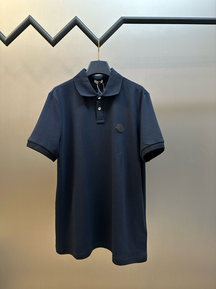 Moncler POLO Tee FZTX5689