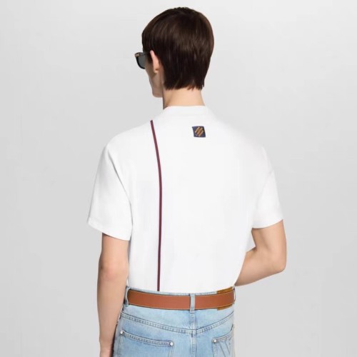 LV tee FZTX5687