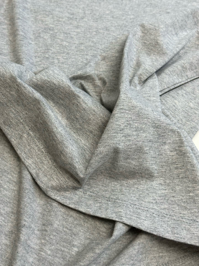 Acne studios Satin logo t-shirt FZTX5688