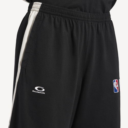 Balenciaga | NBA Short FZKZ1714