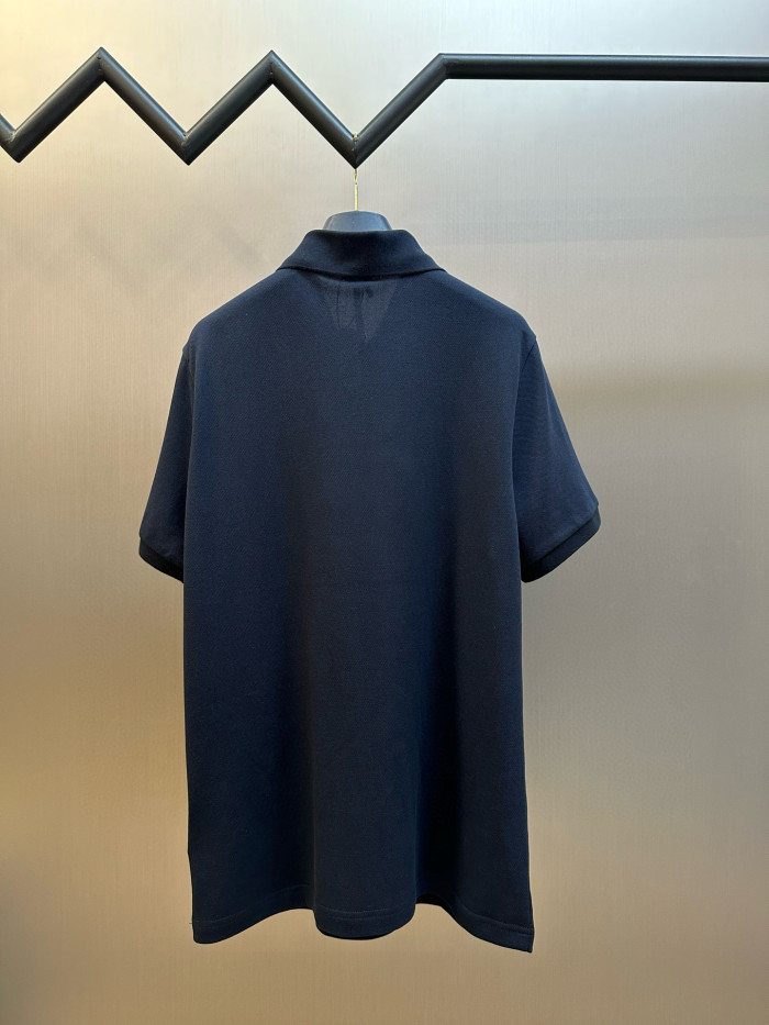 Moncler POLO Tee FZTX5689