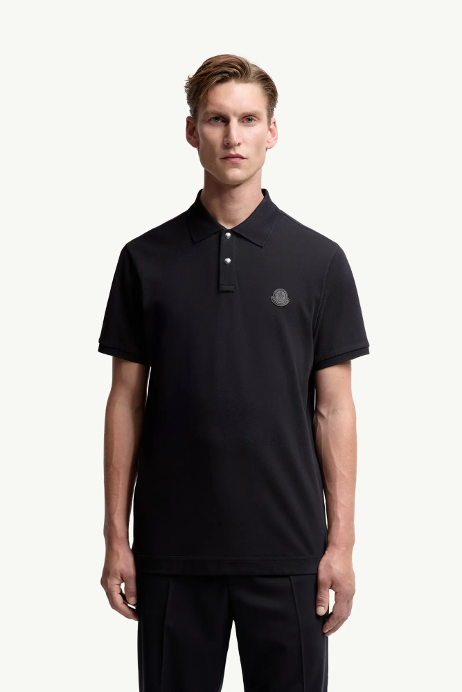 Moncler POLO Tee FZTX5689