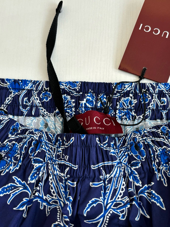 Gucci Shorts FZKZ1754