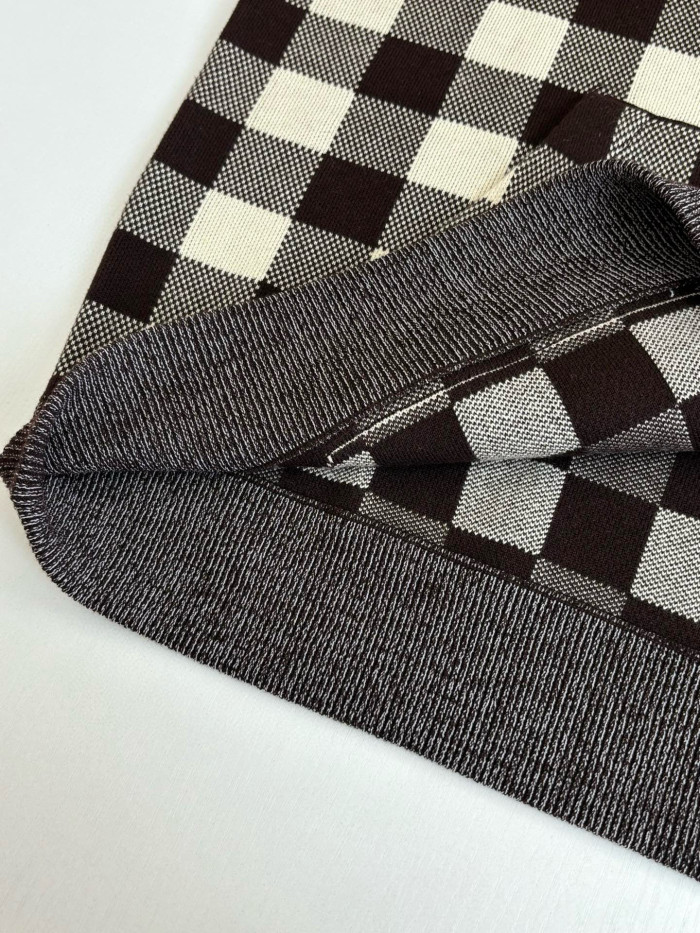 LV DAMIER Picnic Hoodies FZWY2014
